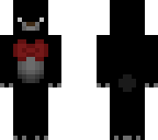 sp00k bear