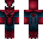 spiderman 1