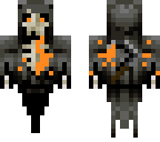 spook
