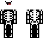 spoopy