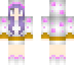 sprinklez v3