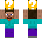 spukky_surprise