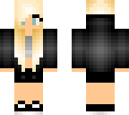 spy girl edit
