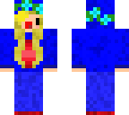 squiddygirl0201