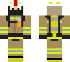 station 88