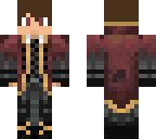 steam punk