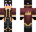 steampunk