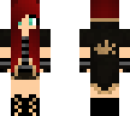 steampunk small fix