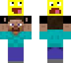 steve