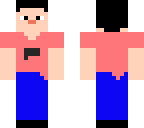 steven