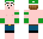 straub ceeennnaaaaaaaa