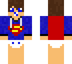 super baby v2