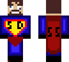 super derp  ssundee