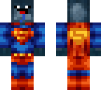 super squid