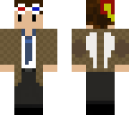 superwhodead