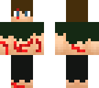 survivor