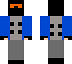 swat