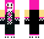 sweetie clown