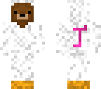 swegy bear