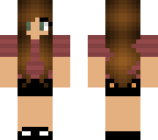 syd's skin