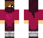 sylvee god tier version