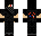takeshi_wp