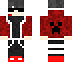 tarium red