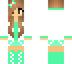 teal