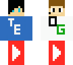 teamryan