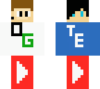 teamryan optic