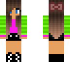 ten likes plz