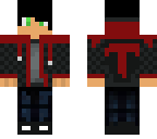 teris3skin2