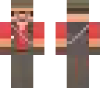 tf2 sniper