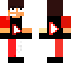 th3blackv0rt3x