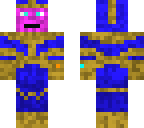 thanos