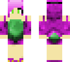 thatgirlbarney