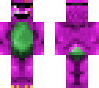 thatguybarney