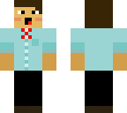 the doctor me