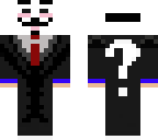 the joker