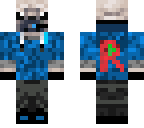 the yoro pug