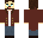 thebestdoctorwho