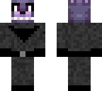 thelunaticgamer