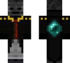 theritchmc