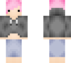 this is not finished do not download