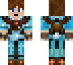 thomas