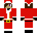 thomashot gift stealer