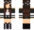 tiny edit