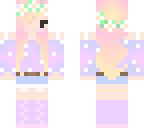 tiny edit