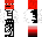 to hard skin 