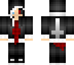 tokyo ghoul goth girl